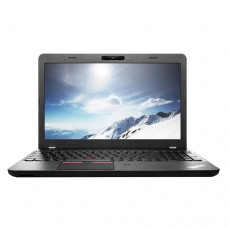 Lenovo ThinkPad E550-i7-5500u-8gb-1tb